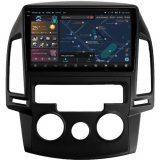 Штатна магнітола PHANTOM COMFORT C1 QLED9 360 4+32 HYUNDAI I30 (FD) 2008-2011