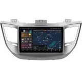 Штатна магнітола PHANTOM COMFORT C1 QLED9 360 4+32 HYUNDAI TUCSON (LM) 2015-2018 V.1
