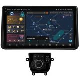 Штатна магнітола PHANTOM COMFORT C1 QLED9 360 4+32 MAZDA 3, AXELA (BM) 2014-2018 4 Штатна магнітола PHANTOM COMFORT C1 QLED9 360 4+32 MAZDA 3, AXELA (BM) 2014-2018