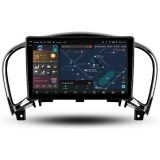 Штатна магнітола PHANTOM COMFORT C1 QLED9 360 4+32 NISSAN JUKE 2010-2014 6 Штатна магнітола PHANTOM COMFORT C1 QLED9 360 4+32 NISSAN JUKE 2010-2014