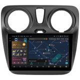 Штатна магнітола PHANTOM COMFORT C1 QLED9 360 4+32 RENAULT DOKKER 2012-2020 3 Штатна магнітола PHANTOM COMFORT C1 QLED9 360 4+32 RENAULT DOKKER 2012-2020