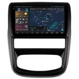 Штатна магнітола PHANTOM COMFORT C1 QLED9 360 4+32 RENAULT DUSTER 1 (HS) 2010-2015 2 Штатна магнітола PHANTOM COMFORT C1 QLED9 360 4+32 RENAULT DUSTER 1 (HS) 2010-2015