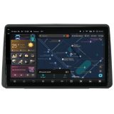 Штатна магнітола PHANTOM COMFORT C1 QLED9 360 4+32 RENAULT DUSTER 2019+ 2 Штатна магнітола PHANTOM COMFORT C1 QLED9 360 4+32 RENAULT DUSTER 2019+