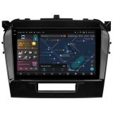 Штатна магнітола PHANTOM COMFORT C1 QLED9 360 4+32 SUZUKI VITARA 2015-2018 11 Штатна магнітола PHANTOM COMFORT C1 QLED9 360 4+32 SUZUKI VITARA 2015-2018