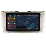 Штатна магнітола PHANTOM COMFORT C1 QLED9 360 4+32 TOYOTA CAMRY (XV40) 2006-2011 10 Штатна магнітола PHANTOM COMFORT C1 QLED9 360 4+32 TOYOTA CAMRY (XV40) 2006-2011