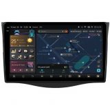 Штатна магнітола PHANTOM COMFORT C1 QLED9 360 4+32 TOYOTA RAV4 2007-2012 9 Штатна магнітола PHANTOM COMFORT C1 QLED9 360 4+32 TOYOTA RAV4 2007-2012
