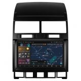 Штатна магнітола PHANTOM COMFORT C1 QLED9 360 4+32 VOLKSWAGEN TOUAREG GP 2002-2010 3 Штатна магнітола PHANTOM COMFORT C1 QLED9 360 4+32 VOLKSWAGEN TOUAREG GP 2002-2010