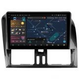 Штатна магнітола PHANTOM COMFORT C1 QLED9 360 4+32 VOLVO XC60 2008-2013 7 Штатна магнітола PHANTOM COMFORT C1 QLED9 360 4+32 VOLVO XC60 2008-2013