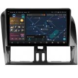 Штатна магнітола PHANTOM COMFORT C1 QLED9 360 4+32 VOLVO XC60 2014-2020 6 Штатна магнітола PHANTOM COMFORT C1 QLED9 360 4+32 VOLVO XC60 2014-2020