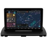 Штатна магнітола PHANTOM COMFORT C1 QLED9 360 4+32 VOLVO XC90 2002-2014 5 Штатна магнітола PHANTOM COMFORT C1 QLED9 360 4+32 VOLVO XC90 2002-2014