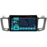 Штатна магнітола PHANTOM SMART S1 QLED10 4+64 TOYOTA RAV4 2013-2018 7 Штатна магнітола PHANTOM SMART S1 QLED10 4+64 TOYOTA RAV4 2013-2018