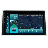 Штатна магнітола PHANTOM SMART S1 QLED10 4+64 TOYOTA RAV4 2019-2021 9 Штатна магнітола PHANTOM SMART S1 QLED10 4+64 TOYOTA RAV4 2019-2021
