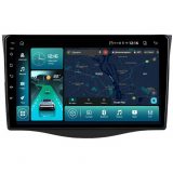 Штатна магнітола PHANTOM SMART S1 QLED9 4+64 TOYOTA RAV4 2007-2012 8 Штатна магнітола PHANTOM SMART S1 QLED9 4+64 TOYOTA RAV4 2007-2012