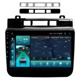 Штатна магнітола PHANTOM SMART S1 QLED9 4+64 VOLKSWAGEN TOUAREG FL NF 2010-2018 3 Штатна магнітола PHANTOM SMART S1 QLED9 4+64 VOLKSWAGEN TOUAREG FL NF 2010-2018