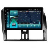 Штатна магнітола PHANTOM SMART S1 QLED9 4+64 VOLVO XC60 2008-2013 6 Штатна магнітола PHANTOM SMART S1 QLED9 4+64 VOLVO XC60 2008-2013