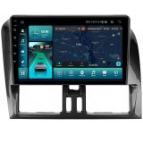 Штатна магнітола PHANTOM SMART S1 QLED9 4+64 VOLVO XC60 2014-2020 5 Штатна магнітола PHANTOM SMART S1 QLED9 4+64 VOLVO XC60 2014-2020