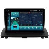 Штатна магнітола PHANTOM SMART S1 QLED9 4+64 VOLVO XC90 2002-2014 4 Штатна магнітола PHANTOM SMART S1 QLED9 4+64 VOLVO XC90 2002-2014