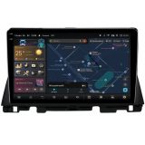 Штатна магнітола PHANTOM COMFORT C1 QLED9 360 4+32 KIA OPTIMA (JF) 2015-2020 4 Штатна магнітола PHANTOM COMFORT C1 QLED9 360 4+32 KIA OPTIMA (JF) 2015-2020