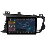 Штатна магнітола PHANTOM COMFORT C1 QLED9 360 4+32 KIA OPTIMA TF 2013-2015 3 Штатна магнітола PHANTOM COMFORT C1 QLED9 360 4+32 KIA OPTIMA TF 2013-2015