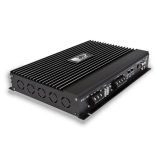 RTS 2.100