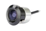 Phantom CAM-2303UN