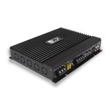 RTS 2.60
