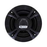 PHANTOM LX132 SLIM