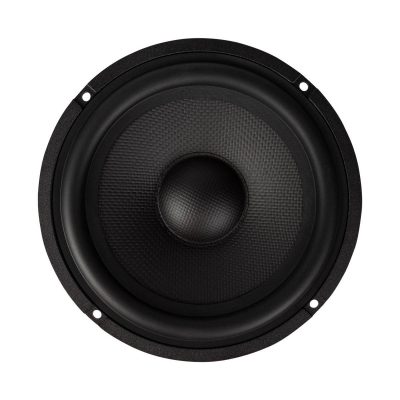 Sound Civilization QD 6.2