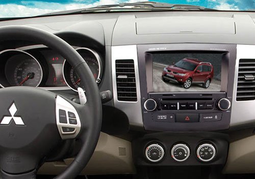 Phantom DVM-3040G i6