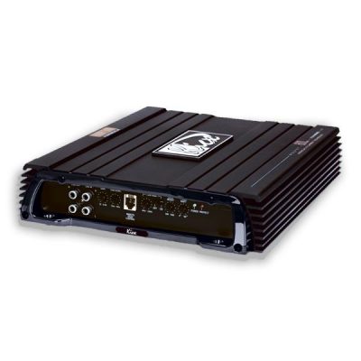 3M 13723140871