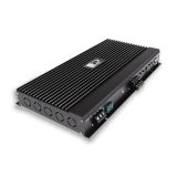 RTS 4.100