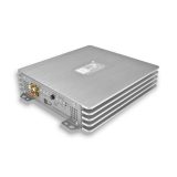 QS 4.65