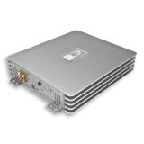 QS 4.95