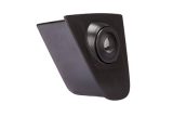 Phantom CA F518 2