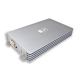 QS 5.300