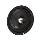 TORNADO SOUND 6.5XAV (4 OHM)