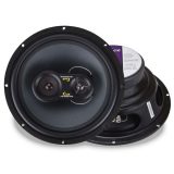 PD-803
