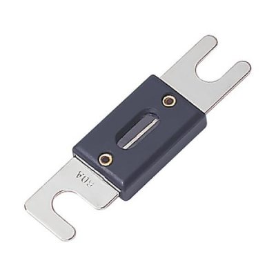 ANL120P