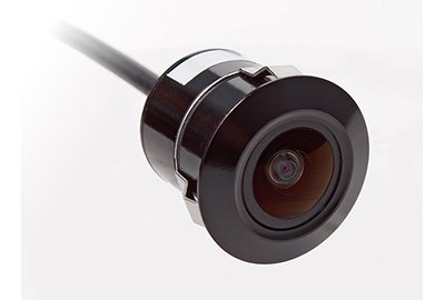 Phantom CA-203FN 8 Phantom CA-203FN