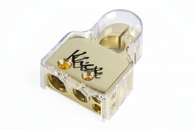 Kicx BT 0488U(-)
