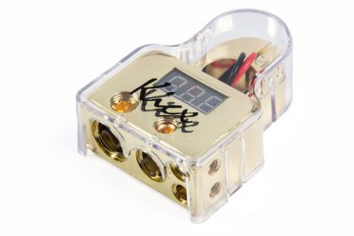 Kicx BT 0488U(+)