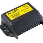 Интерфейс к стеклоподъемникам MetaSystem M2008