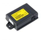 Интерфейс к стеклоподъемнику Toyota MetaSystem TAGMV6001C