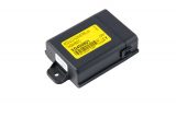 Интерфейс к стеклоподъемнику Toyota MetaSystem TAGMV6001C