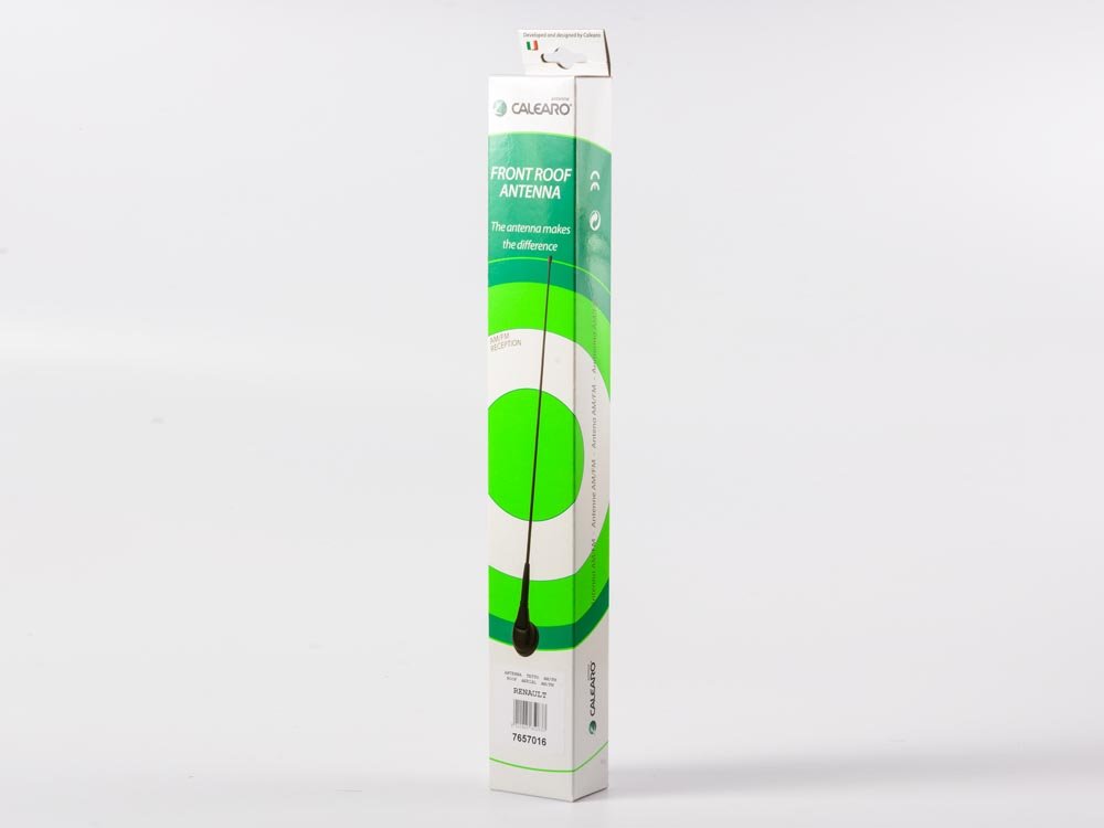 Внешняя пассивная радио антенна Calearo 76 57 016 vneshnyaya_passivnaya_radio_antenna_calearo_76_57_016