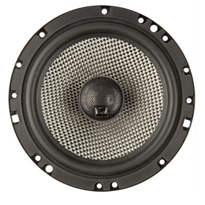 GFQ 1651