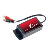 HL330