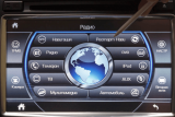 Восстановление прошивки INET 2.0 для DVM PHANTOM