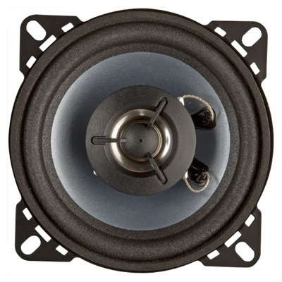 PD 4021