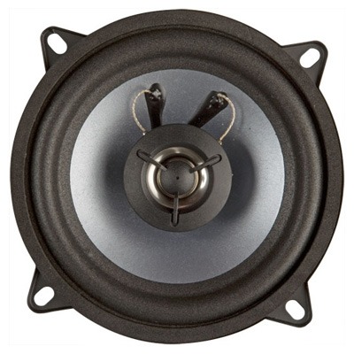 PD 5021